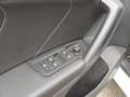 Volkswagen Tiguan R-Line 4Motion TSI DSG Navi Pano Matrix Weiß - thumbnail 10