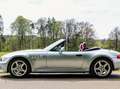 BMW Z3 Z3 Roadster 1.9 140cv Argento - thumbnail 1