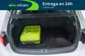 Volkswagen Golf e-Golf ePower Blanco - thumbnail 18
