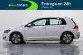 Volkswagen Golf e-Golf ePower Blanco - thumbnail 8