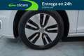 Volkswagen Golf e-Golf ePower Blanco - thumbnail 11