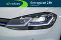 Volkswagen Golf e-Golf ePower Blanco - thumbnail 10