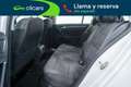 Volkswagen Golf e-Golf ePower Blanco - thumbnail 35