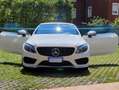 Mercedes-Benz C 220 C Cabrio 220 d Premium Plus auto bijela - thumbnail 4
