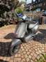 Vespa Sprint 50 Grau - thumbnail 1