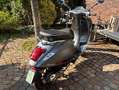 Vespa Sprint 50 Grau - thumbnail 5