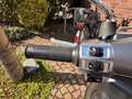 Vespa Sprint 50 Grau - thumbnail 8