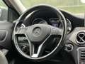 Mercedes-Benz GLA 200 CDI 4MATIC // AHK // NAVI // XENON //OFF-ROAD//RFK Grau - thumbnail 22
