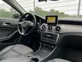 Mercedes-Benz GLA 200 CDI 4MATIC // AHK // NAVI // XENON //OFF-ROAD//RFK Grau - thumbnail 41