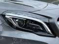 Mercedes-Benz GLA 200 CDI 4MATIC // AHK // NAVI // XENON //OFF-ROAD//RFK Grau - thumbnail 7