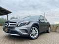 Mercedes-Benz GLA 200 CDI 4MATIC // AHK // NAVI // XENON //OFF-ROAD//RFK Grau - thumbnail 6