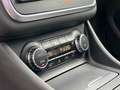 Mercedes-Benz GLA 200 CDI 4MATIC // AHK // NAVI // XENON //OFF-ROAD//RFK Grau - thumbnail 28