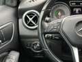 Mercedes-Benz GLA 200 CDI 4MATIC // AHK // NAVI // XENON //OFF-ROAD//RFK Grau - thumbnail 23