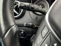 Mercedes-Benz GLA 200 CDI 4MATIC // AHK // NAVI // XENON //OFF-ROAD//RFK Grau - thumbnail 25