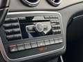 Mercedes-Benz GLA 200 CDI 4MATIC // AHK // NAVI // XENON //OFF-ROAD//RFK Grau - thumbnail 29