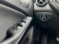 Mercedes-Benz GLA 200 CDI 4MATIC // AHK // NAVI // XENON //OFF-ROAD//RFK Grau - thumbnail 37