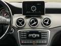 Mercedes-Benz GLA 200 CDI 4MATIC // AHK // NAVI // XENON //OFF-ROAD//RFK Grau - thumbnail 20