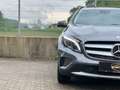 Mercedes-Benz GLA 200 CDI 4MATIC // AHK // NAVI // XENON //OFF-ROAD//RFK Grau - thumbnail 4