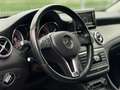 Mercedes-Benz GLA 200 CDI 4MATIC // AHK // NAVI // XENON //OFF-ROAD//RFK Grau - thumbnail 18