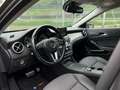 Mercedes-Benz GLA 200 CDI 4MATIC // AHK // NAVI // XENON //OFF-ROAD//RFK Grau - thumbnail 19