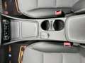 Mercedes-Benz GLA 200 CDI 4MATIC // AHK // NAVI // XENON //OFF-ROAD//RFK Grau - thumbnail 35