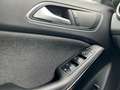 Mercedes-Benz GLA 200 CDI 4MATIC // AHK // NAVI // XENON //OFF-ROAD//RFK Grau - thumbnail 36