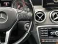 Mercedes-Benz GLA 200 CDI 4MATIC // AHK // NAVI // XENON //OFF-ROAD//RFK Grau - thumbnail 24