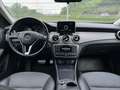 Mercedes-Benz GLA 200 CDI 4MATIC // AHK // NAVI // XENON //OFF-ROAD//RFK Grau - thumbnail 21