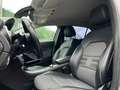 Mercedes-Benz GLA 200 CDI 4MATIC // AHK // NAVI // XENON //OFF-ROAD//RFK Grau - thumbnail 39