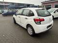 Citroen C3 C3 Pure Tech (VTi) 68 Attraction Weiß - thumbnail 3