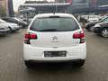 Citroen C3 C3 Pure Tech (VTi) 68 Attraction Weiß - thumbnail 4