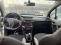 Citroen C3 C3 Pure Tech (VTi) 68 Attraction Weiß - thumbnail 9