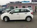 Citroen C3 C3 Pure Tech (VTi) 68 Attraction Weiß - thumbnail 2
