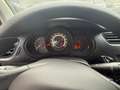 Citroen C3 C3 Pure Tech (VTi) 68 Attraction Weiß - thumbnail 7