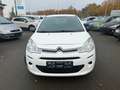 Citroen C3 C3 Pure Tech (VTi) 68 Attraction Weiß - thumbnail 1