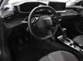 Peugeot 208 1.2 100pk Turbo Allure Pack Navigatie Camera Clima Grigio - thumbnail 2