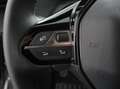 Peugeot 208 1.2 100pk Turbo Allure Pack Navigatie Camera Clima Grigio - thumbnail 14