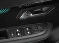 Peugeot 208 1.2 100pk Turbo Allure Pack Navigatie Camera Clima Grigio - thumbnail 12