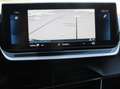 Peugeot 208 1.2 100pk Turbo Allure Pack Navigatie Camera Clima Grijs - thumbnail 23