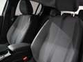 Peugeot 208 1.2 100pk Turbo Allure Pack Navigatie Camera Clima Grigio - thumbnail 10
