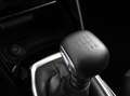 Peugeot 208 1.2 100pk Turbo Allure Pack Navigatie Camera Clima Grijs - thumbnail 19