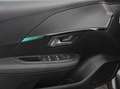 Peugeot 208 1.2 100pk Turbo Allure Pack Navigatie Camera Clima Grigio - thumbnail 13