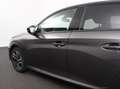 Peugeot 208 1.2 100pk Turbo Allure Pack Navigatie Camera Clima Grijs - thumbnail 29