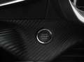 Peugeot 208 1.2 100pk Turbo Allure Pack Navigatie Camera Clima Grijs - thumbnail 17