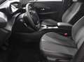Peugeot 208 1.2 100pk Turbo Allure Pack Navigatie Camera Clima Grigio - thumbnail 9
