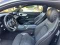 Mercedes-Benz C 220 Coupé 220d 9G-Tronic Gris - thumbnail 8