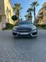 Mercedes-Benz C 220 Coupé 220d 9G-Tronic Gris - thumbnail 1