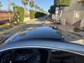 Mercedes-Benz C 220 Coupé 220d 9G-Tronic Gris - thumbnail 13