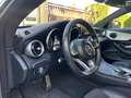 Mercedes-Benz C 220 Coupé 220d 9G-Tronic Gris - thumbnail 7