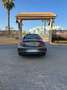 Mercedes-Benz C 220 Coupé 220d 9G-Tronic Gris - thumbnail 5